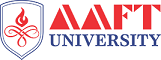 AAFT University of Media and Arts